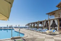 Hotel Ristorante Maga Circe - piscina