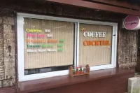 Dusita Resort Kohkood Hotels in Koh Kood