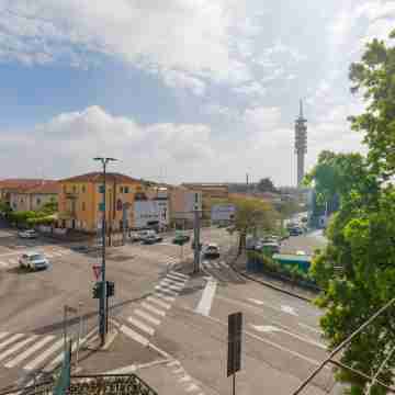 La Casa di Giordy Others