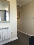The Millcroft Hotels in Gairloch