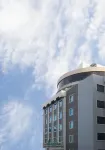 Lemon Tree Hotel, Banjara Hills, Hyderabad Hotels in 