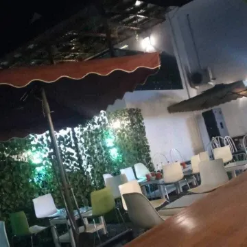 Whitevill Hospitality and Homes