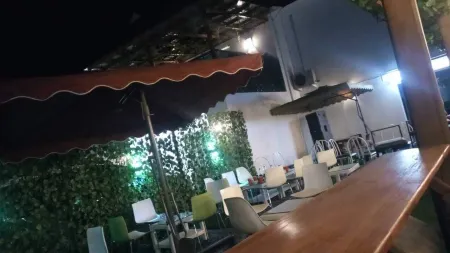 Whitevill Hospitality and Homes