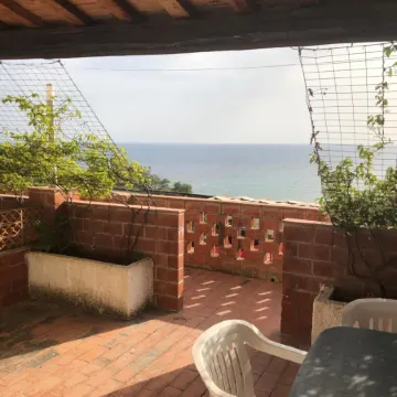 Costa Makauda Residence