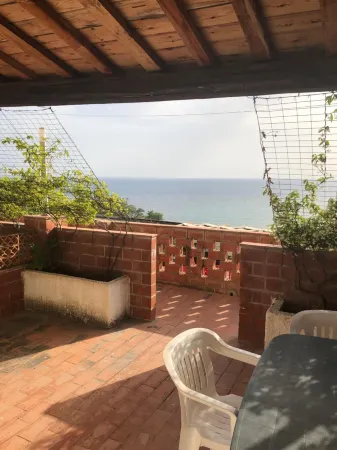 Costa Makauda Residence