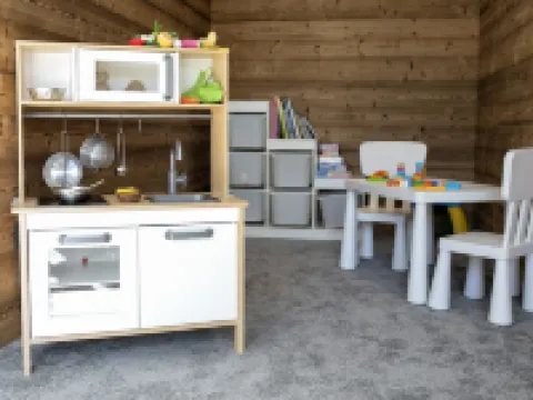 Hotel Das Essigmanngut Hotéis em Anif