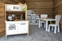 Hotel Das Essigmanngut Hotels in Anif