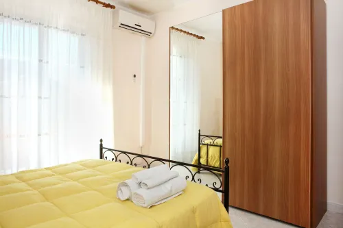 Adriana Casa Vacanze One Bedroom Apartment
