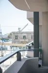 Souda Plaza Collection Hotels in Pithari