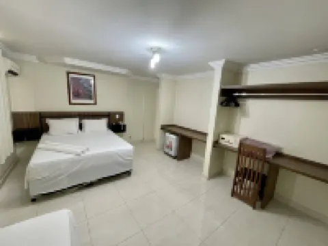 Imperio Romano Com um Dia No Acqua Park Hotels in 