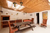 Ericeira Chill Hill Hostel & Private Rooms Hotels in Ericeira