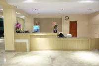 Phet Phangan