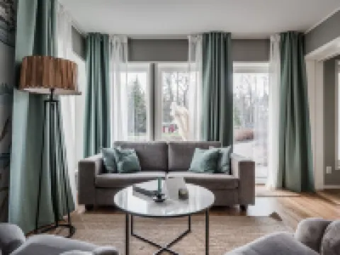 Engeltofta Sea Lodge Hotels in Gavle