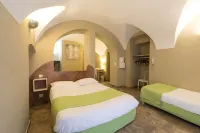 Sud Hôtel Restaurant