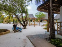 Bella Vista Resort Zanzibar - Ocean View