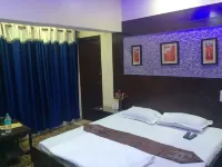 Hotel Shivay Palace Hotels in Basti