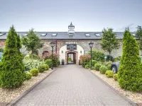 Roe Valley Resort Hotels in Limavady