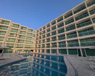 We Hotel Acapulco - Pools