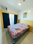 Primavera Residences Hotel di Opol