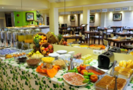 Hotel Balear โรงแรมในกานปาสติยา