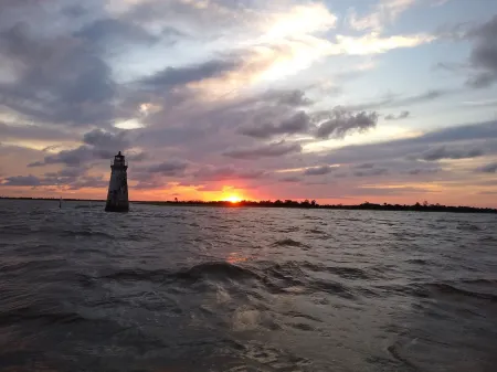 Surf Song Bed & Breakfast