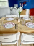 Blue Door Cottages
