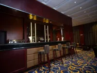 Daamat Hotel Hotels near Bole
