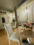 Hotel la Pergola Hotels in Rionero in Vulture