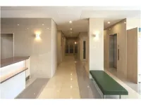 Hotel AZ Ehime Touyo-Tewn