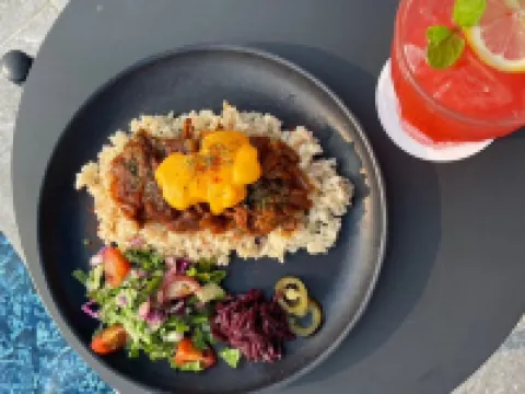 Ref Okinawa Arena by Vessel Hotels Hotels in Okinawa City