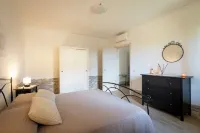 Agriturismo Nonno Gino - Charme&Relax