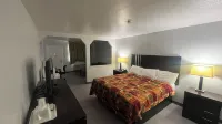 Atria Inn & Suites
