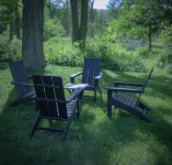 Dune Climb Inn Hotels in Glen Arbor