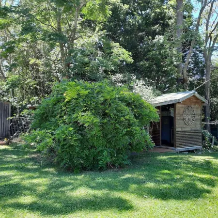 Renovated 2-Bed Cottage - Sleeps 4 - Free Parking
