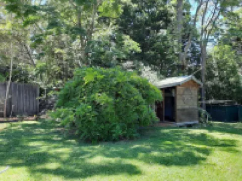 Renovated 2-Bed Cottage - Sleeps 4 - Free Parking