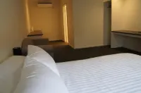 Heyfield Railway Hotel Hotels in Maffra