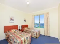 Tahren Beachfront Shack Wifi - Pet-Friendly Hotels in Goolwa