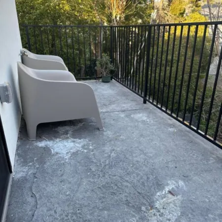 Dimond Abode Vacation Rental