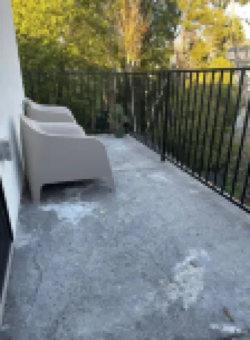 Dimond Abode Vacation Rental