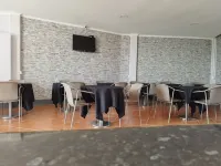 Alojamento Central II