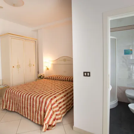 Hotel Metropol
