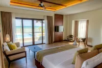 Kandaya Resort Hotels in Medellin