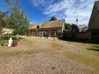 Le Presbytere Hotels in Belleme