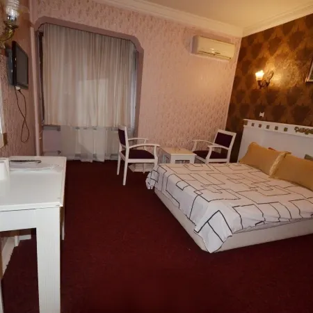 Antik Otel