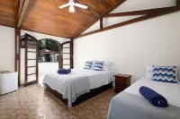 Pousada Encantos de Socorro Hotels in Socorro