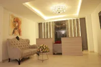 Elsol Hotel