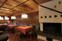 Hotel Panorama Hotels in Tesero