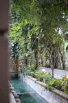 Corbett Tusker Trail - Cho phép mang theo thú cưng
