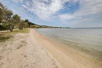 House Pansy Hotels in Pasman