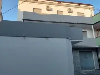 A casa di Adua فنادق في San Salvo